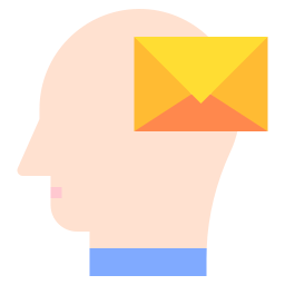 Email icon