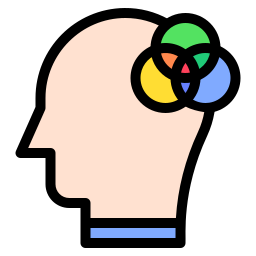 Intelligence icon