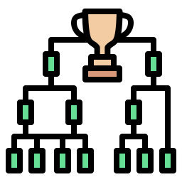 Competition icon