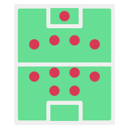 Tactics icon