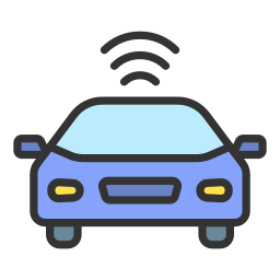 autonom icon