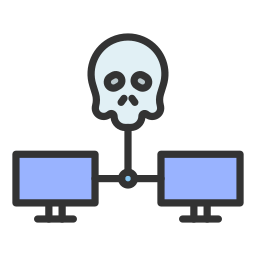 internet-sicherheit icon