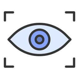 augenscan icon