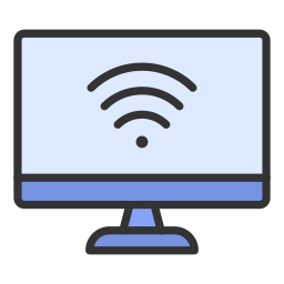 internet icon