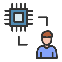 maschine icon