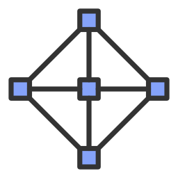 prototyp icon