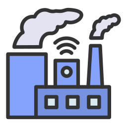 fabrik icon