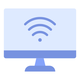 internet icon