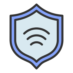 sicherheit icon