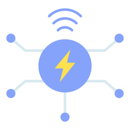 energie icon