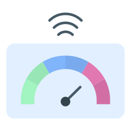 slimme meter icoon