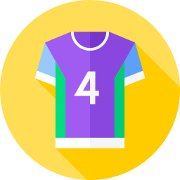 t-shirt icon