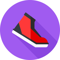 schuh icon