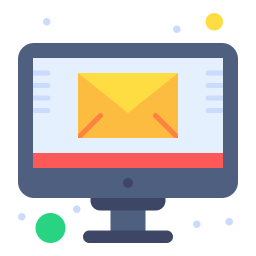 email icon