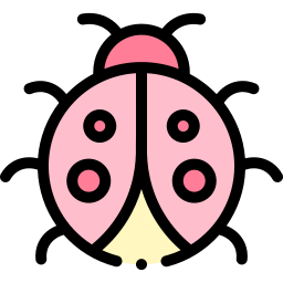 Ladybird icon