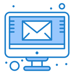 email icon