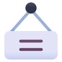 Information icon