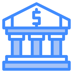 bank icon