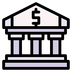 bank icon