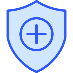 schild icon