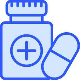 medizin icon