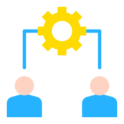 crm icon