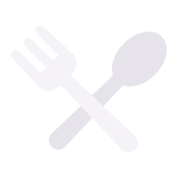 Cutlery icon