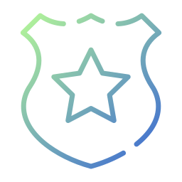 polizei icon