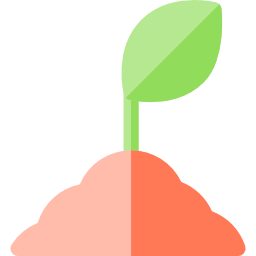 Sprout icon