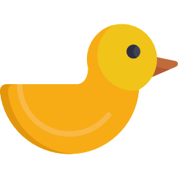 ente icon