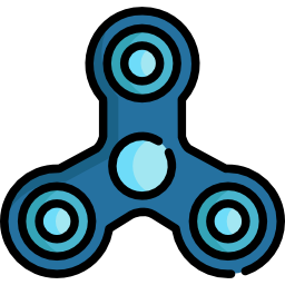 spinner icon