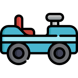 wagen icon