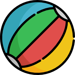 wasserball icon