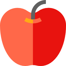 Apple icon