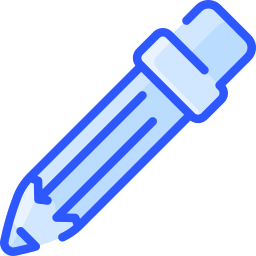 bleistift icon