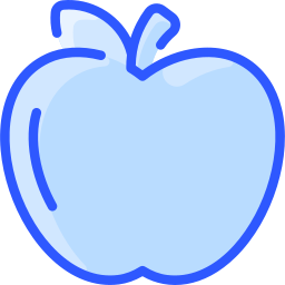 apfel icon