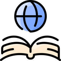 globus erde icon