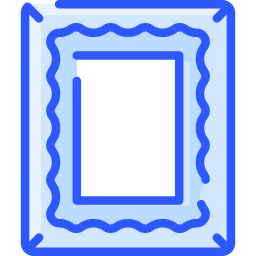 Frame icon