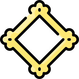 Frame icon