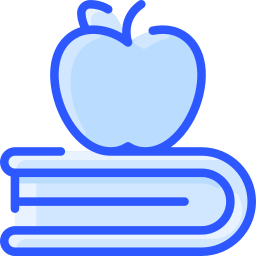 apfel icon