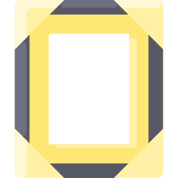 액자 icon