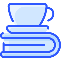 kaffeetasse icon