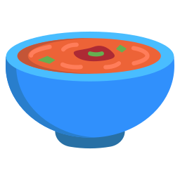 Borscht icon