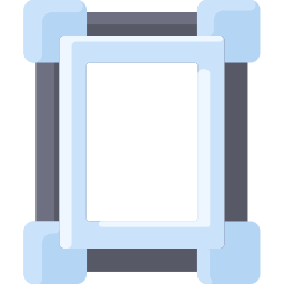 Frame icon