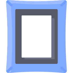 액자 icon