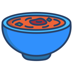 borscht icon