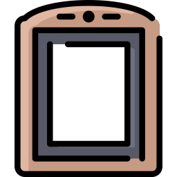 Frame icon