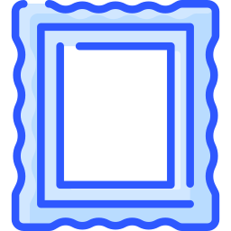 Frame icon