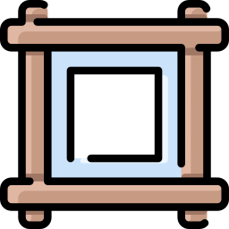 Frame icon