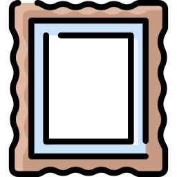 Frame icon